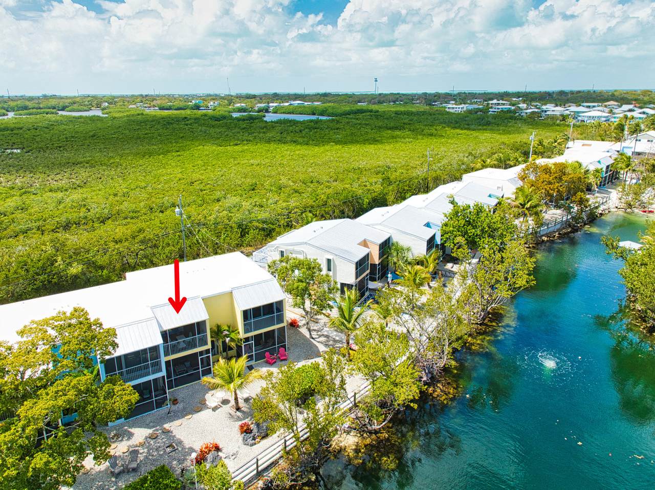 1500 Ocean Bay Drive - Photo 1