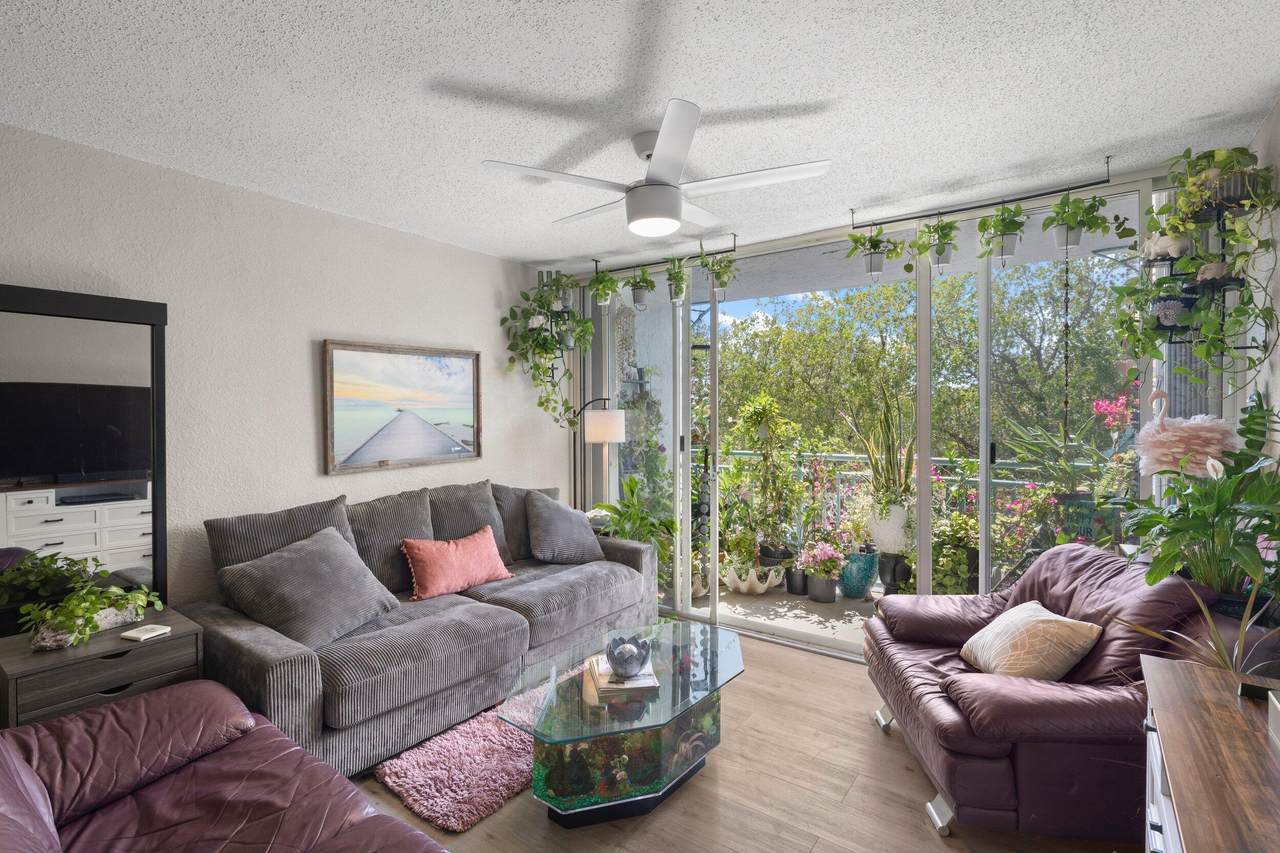 3635 Seaside Drive - Photo 1