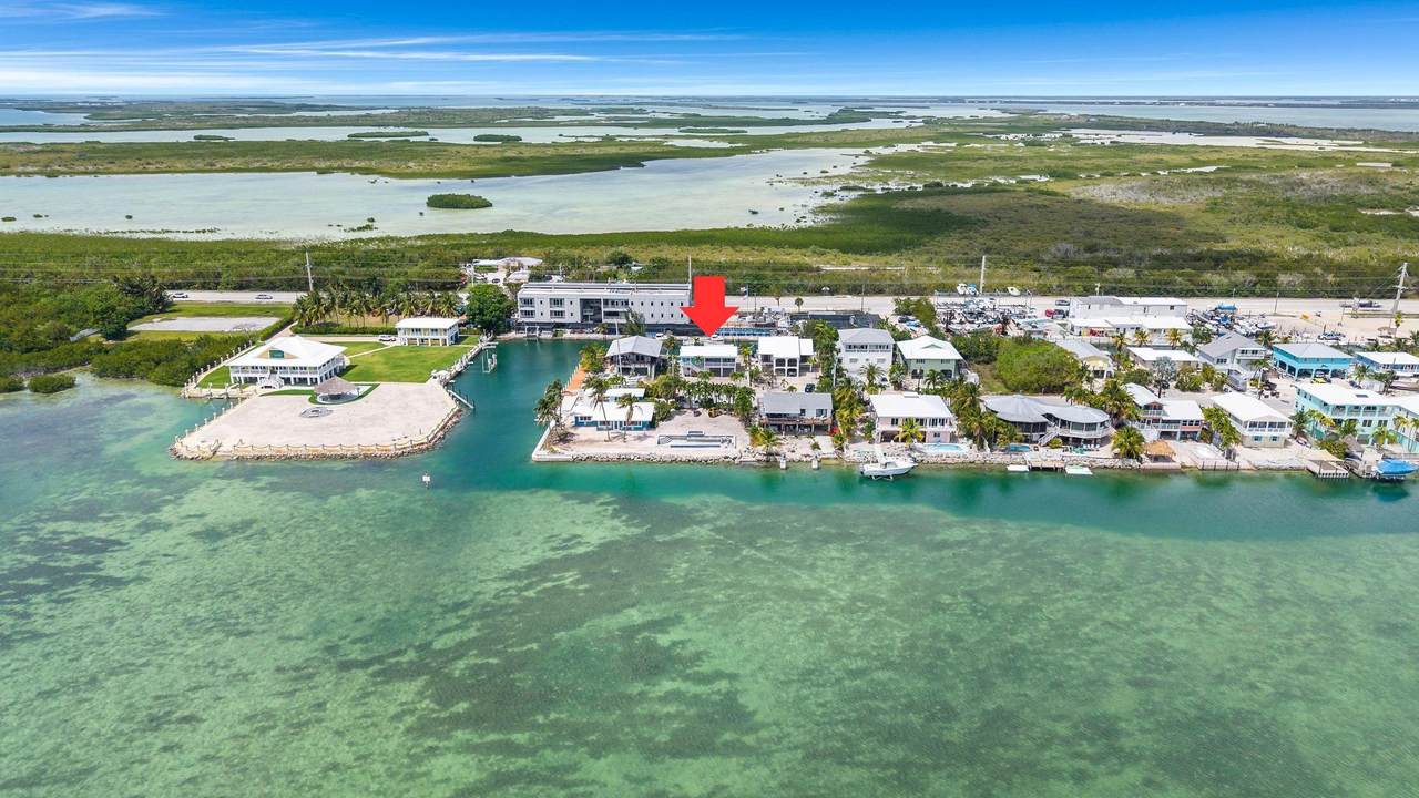 https://bt-photos.global.ssl.fastly.net/flkeys/1280_boomver_1_619447-2.jpg