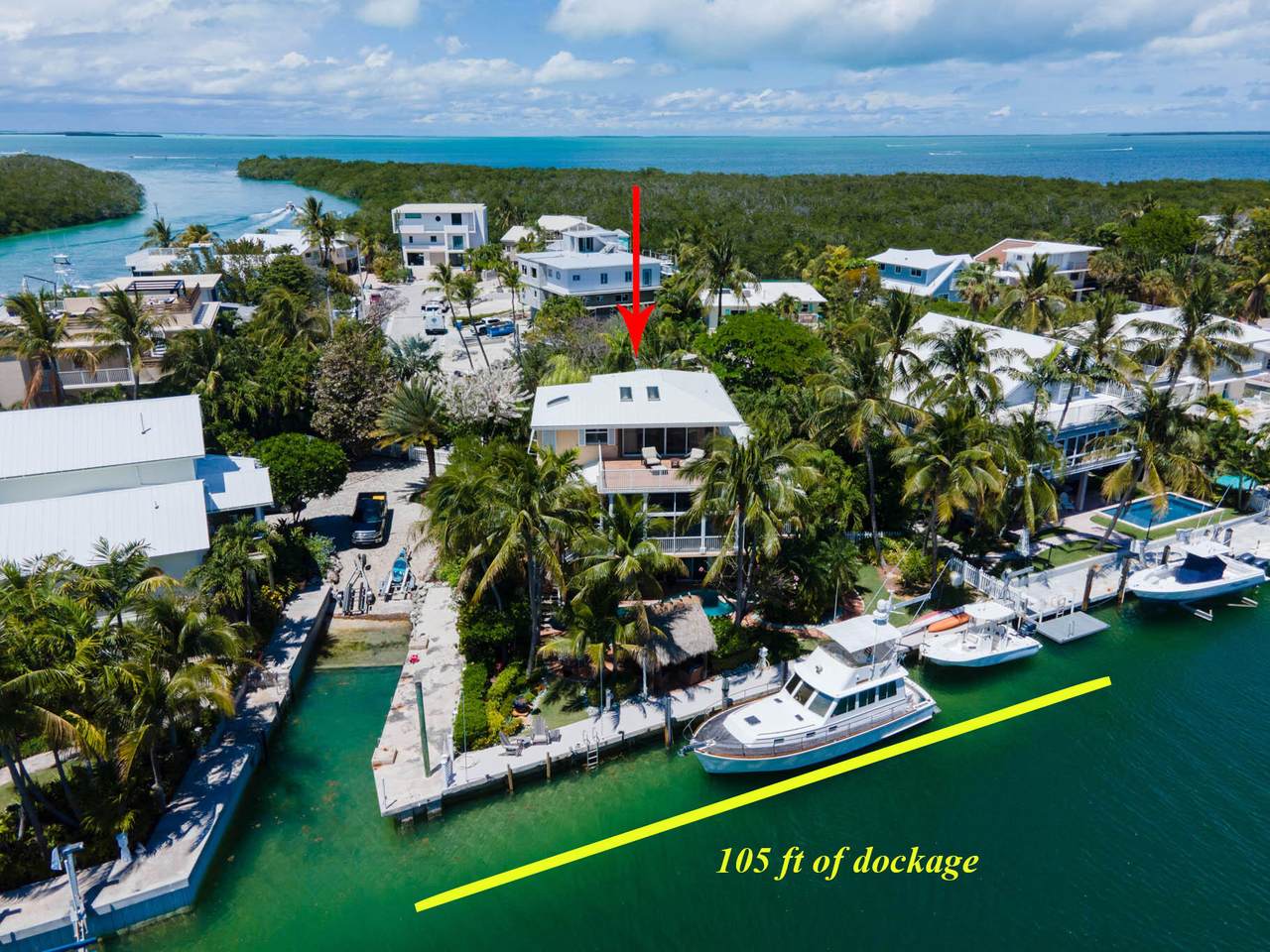 https://bt-photos.global.ssl.fastly.net/flkeys/1280_boomver_2_619454-2.jpg