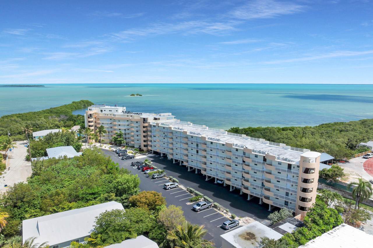 https://bt-photos.global.ssl.fastly.net/flkeys/1280_boomver_2_619480-2.jpg