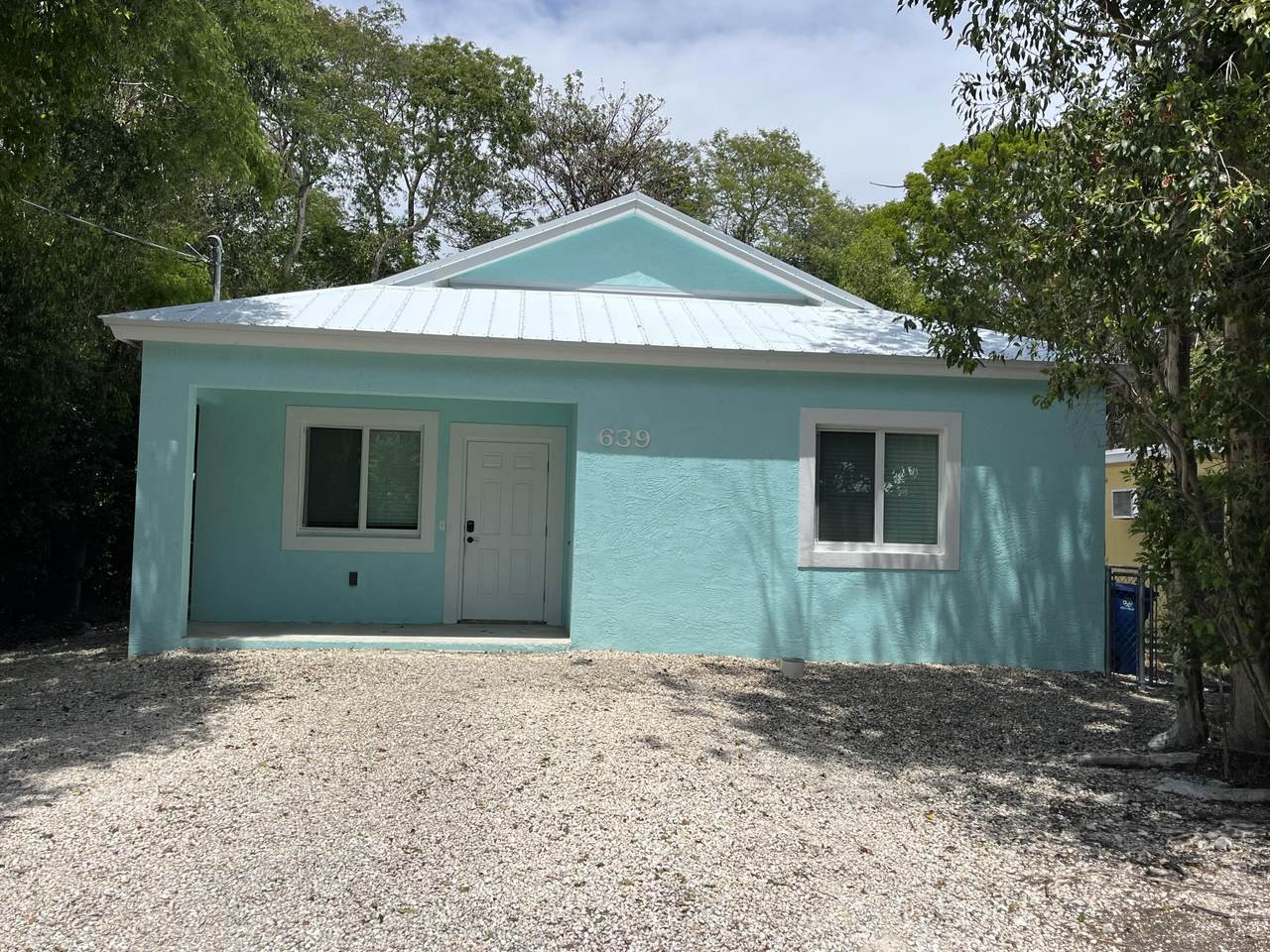 https://bt-photos.global.ssl.fastly.net/flkeys/1280_boomver_2_619490-2.jpg