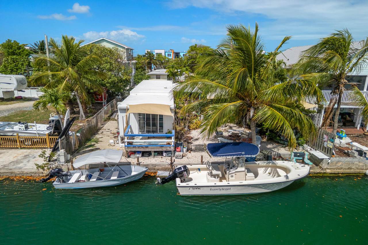https://bt-photos.global.ssl.fastly.net/flkeys/1280_boomver_2_619500-2.jpg