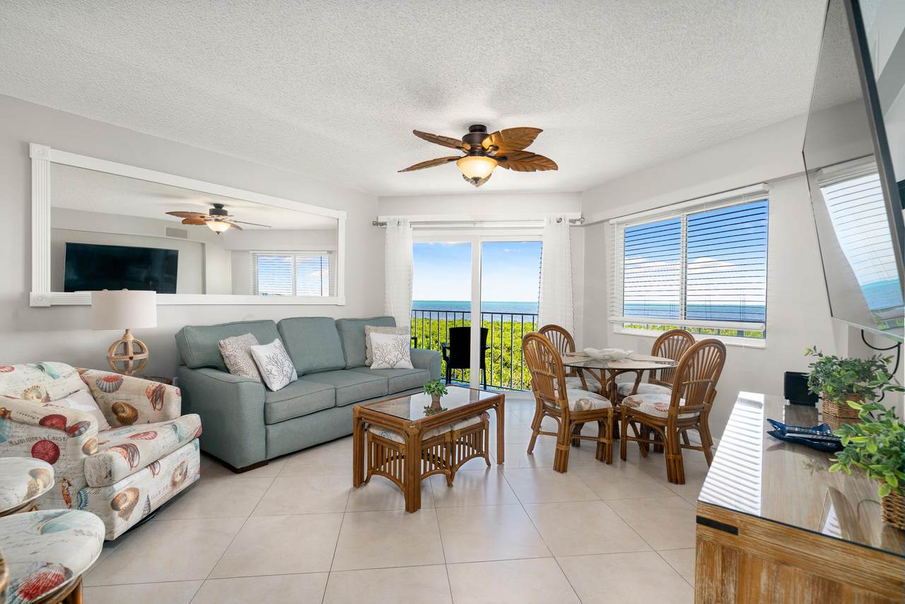 500 Burton Drive - Photo 1