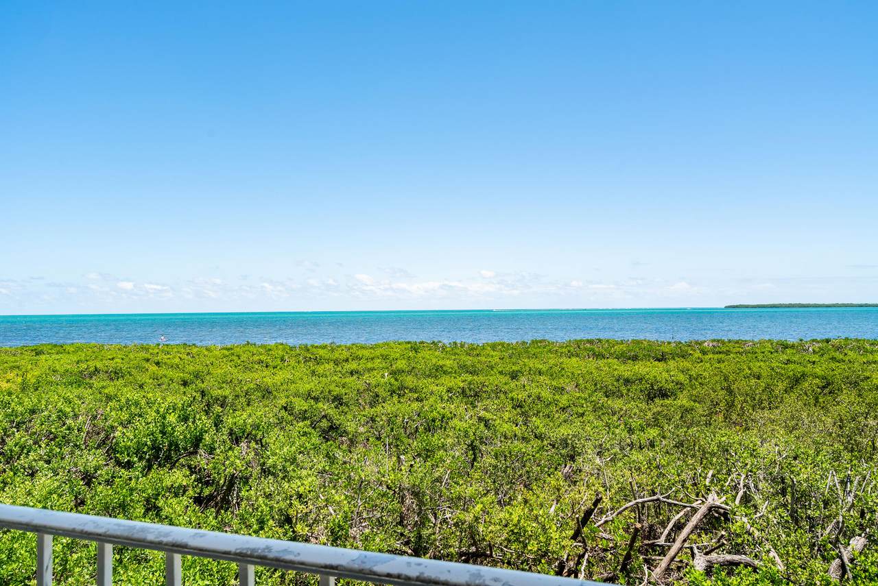 https://bt-photos.global.ssl.fastly.net/flkeys/1280_boomver_2_619580-2.jpg