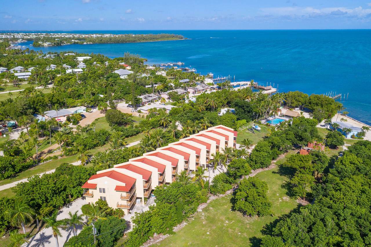 75710 Overseas Highway - Photo 1