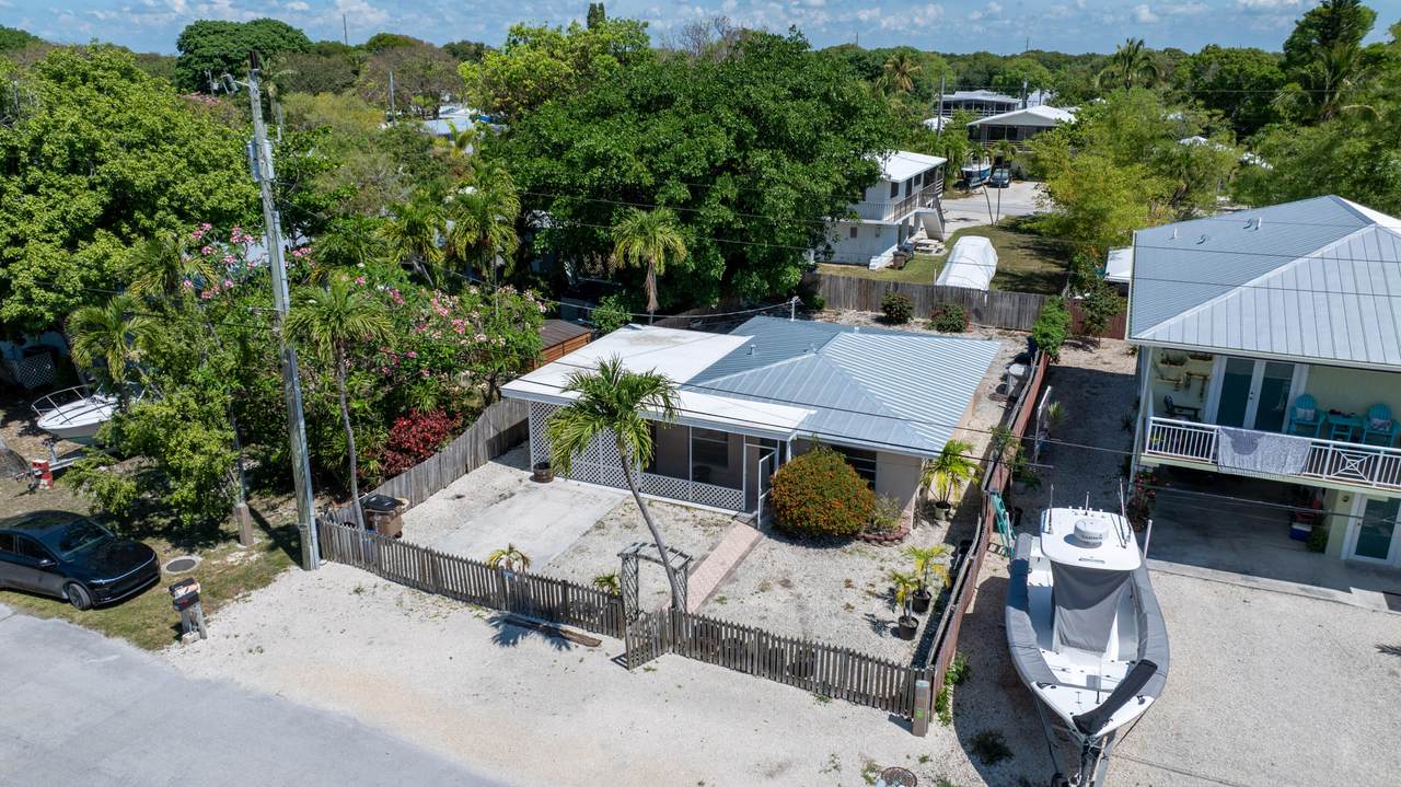 56 Marlin Avenue - Photo 1