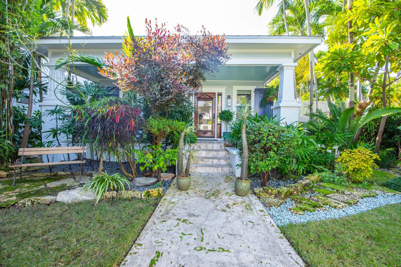 1220 Georgia Street - Photo 1