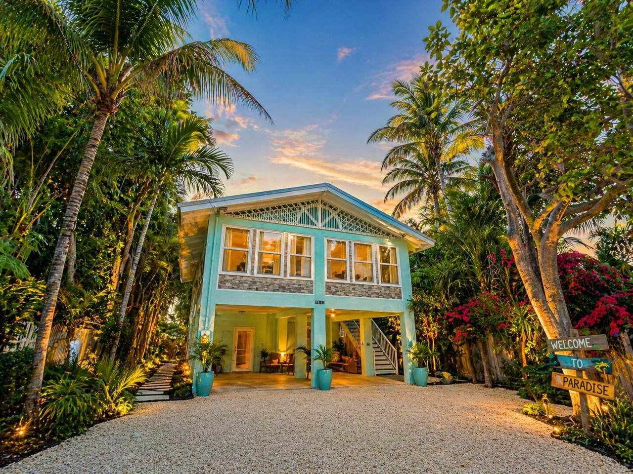 https://bt-photos.global.ssl.fastly.net/flkeys/1280_boomver_2_619632-2.jpg