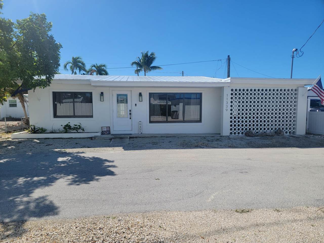 11339 5th Avenue Ocean - Photo 1
