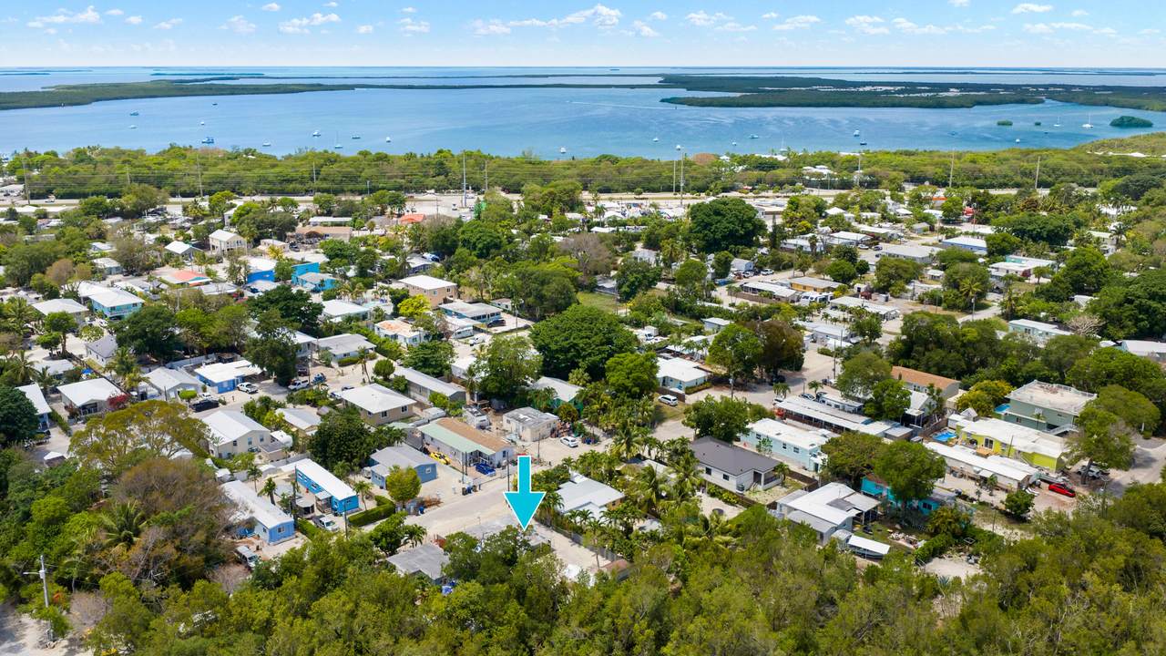 https://bt-photos.global.ssl.fastly.net/flkeys/1280_boomver_2_619694-2.jpg