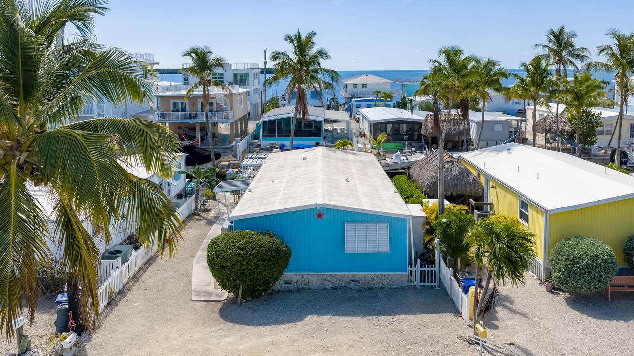 https://bt-photos.global.ssl.fastly.net/flkeys/1280_boomver_2_619717-2.jpg