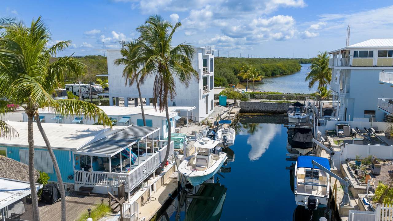 https://bt-photos.global.ssl.fastly.net/flkeys/1280_boomver_2_619717-2.jpg