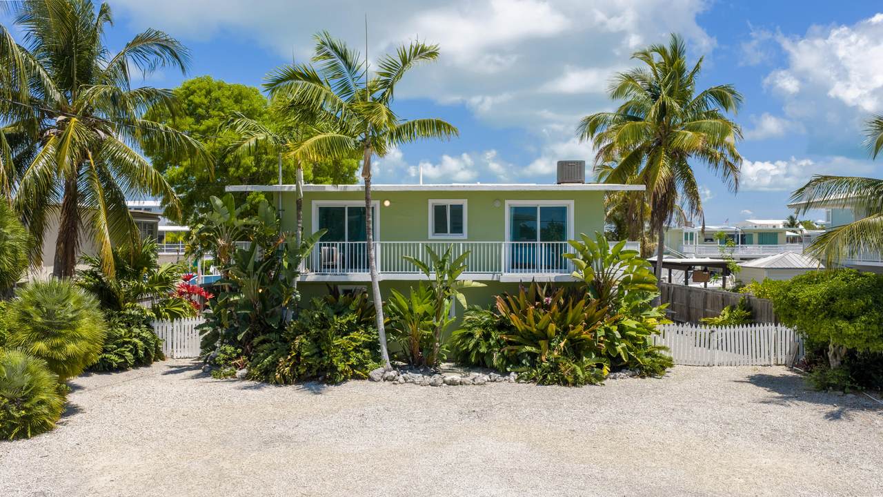 https://bt-photos.global.ssl.fastly.net/flkeys/1280_boomver_2_619737-2.jpg