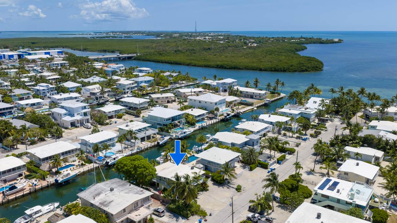https://bt-photos.global.ssl.fastly.net/flkeys/1280_boomver_2_619737-2.jpg