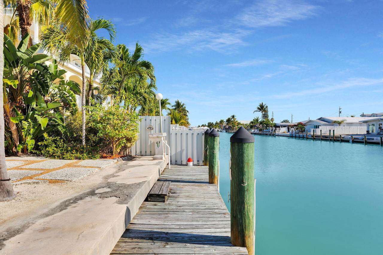 https://bt-photos.global.ssl.fastly.net/flkeys/1280_boomver_2_619746-2.jpg