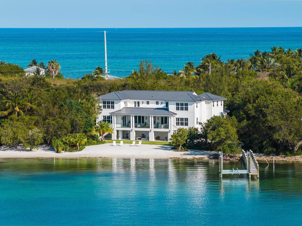 75840 Overseas Highway - Photo 1