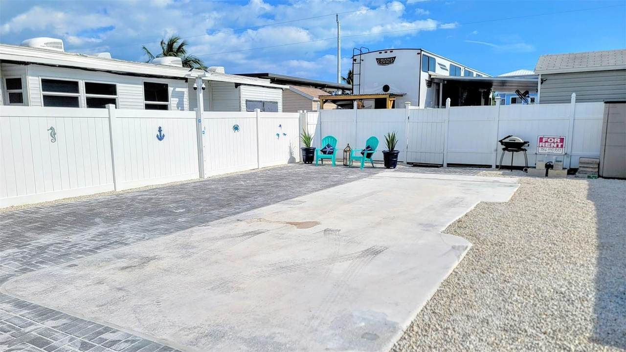 https://bt-photos.global.ssl.fastly.net/flkeys/1280_boomver_1_619804-2.jpg