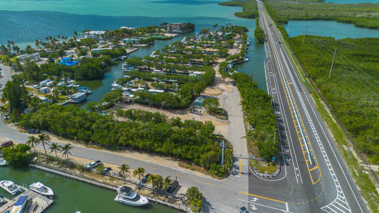https://bt-photos.global.ssl.fastly.net/flkeys/1280_boomver_2_619819-2.jpg