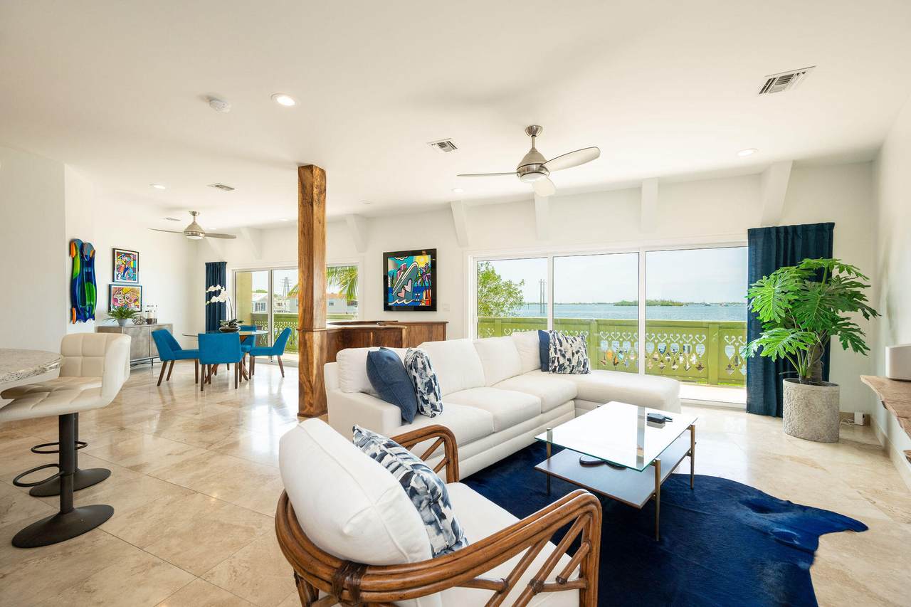7 Mccoy Circle - Photo 1