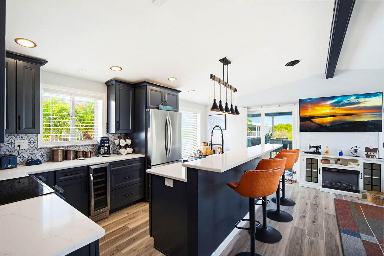 3674 Seas Street - Photo 1