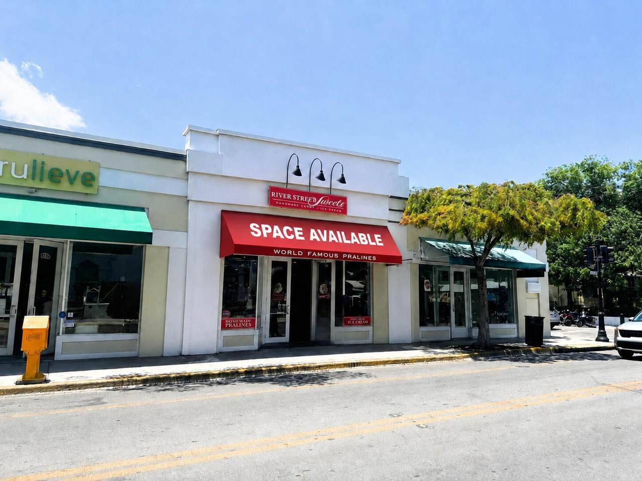 400 Duval Street - Photo 1
