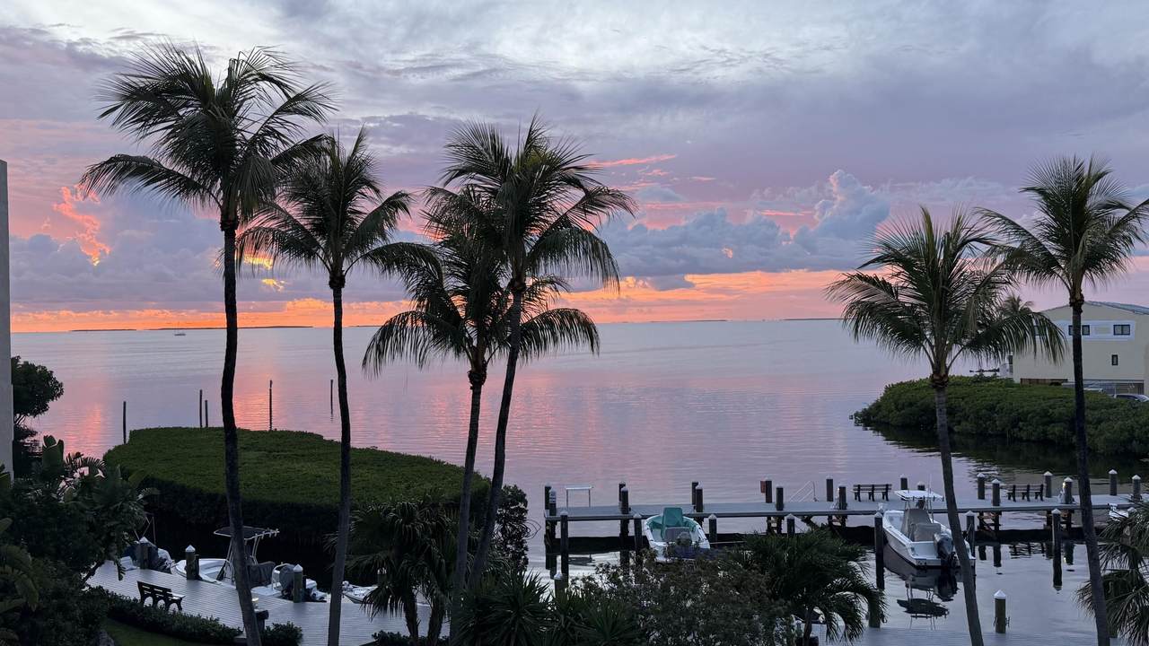 88500 Overseas Highway - Photo 1