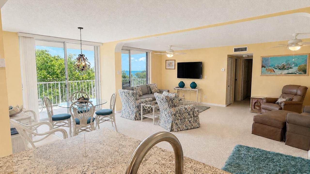 88500 Overseas Highway - Photo 1