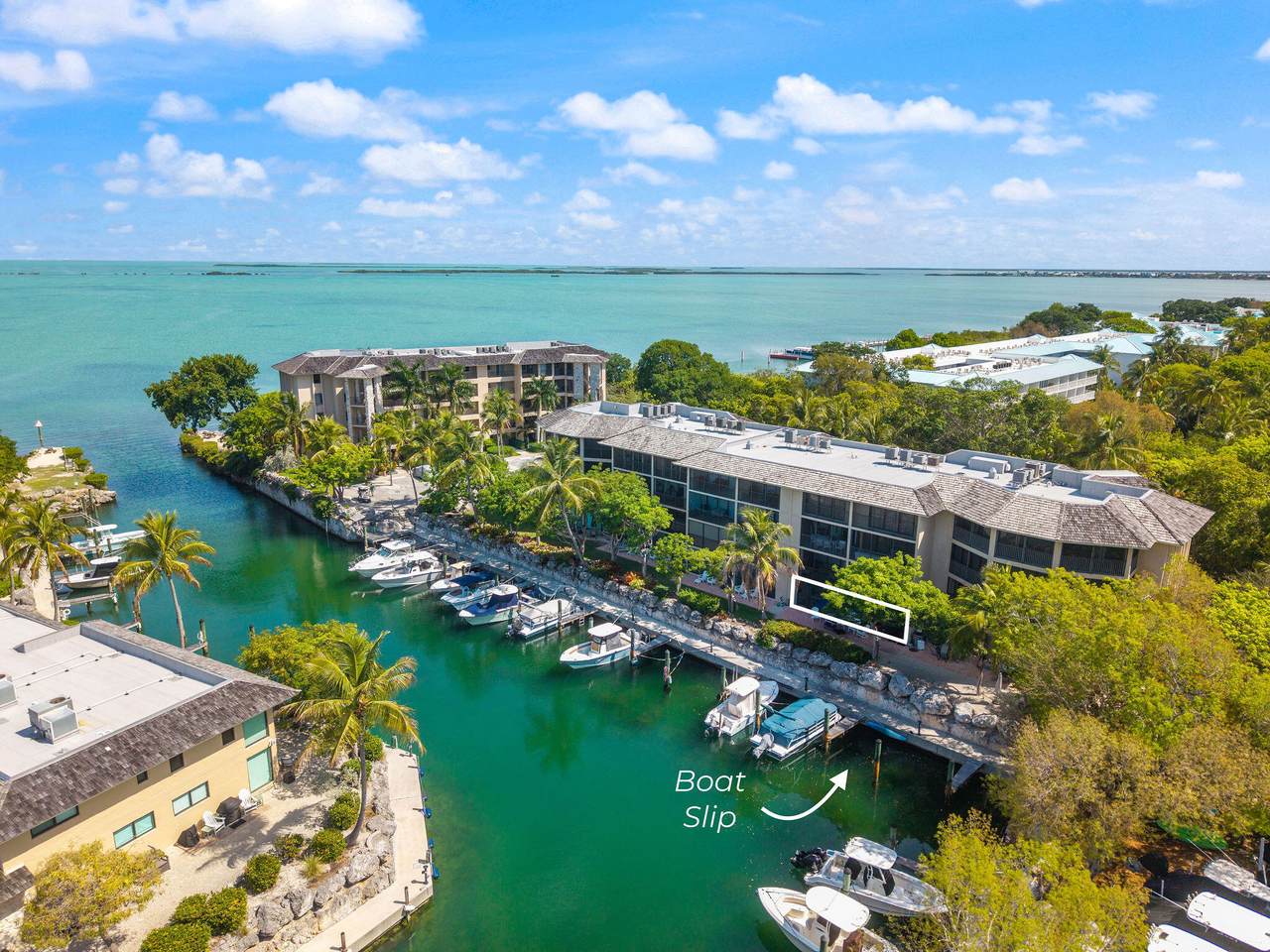 96000 Overseas Highway - Photo 1
