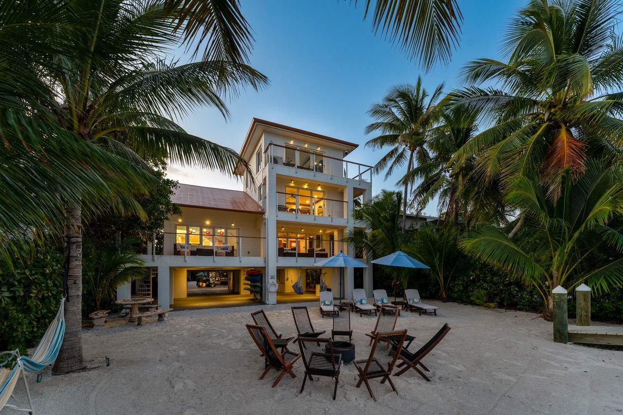 58652 Overseas Highway - Photo 1
