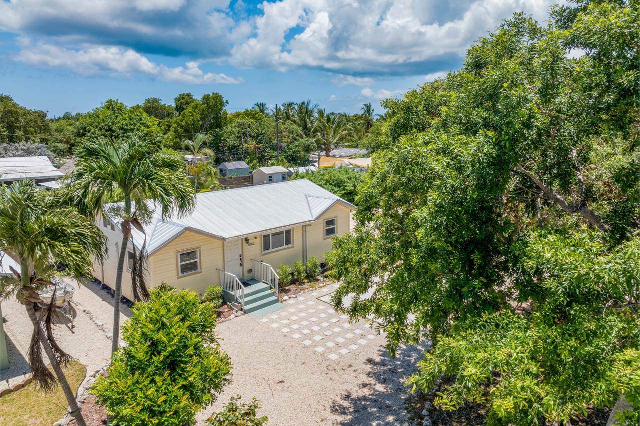 30372 Palm Drive - Photo 1