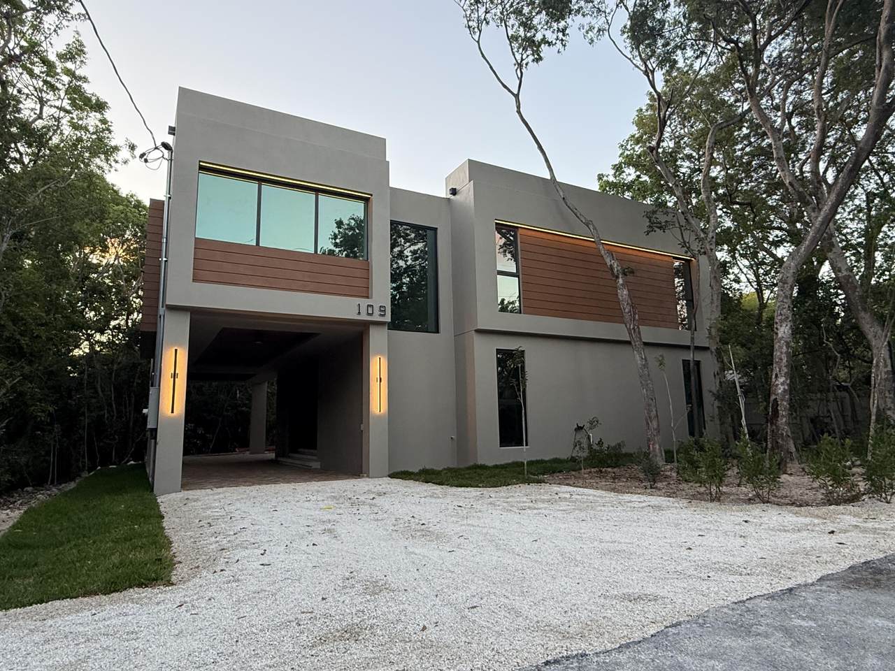 109 Point Pleasant Drive - Photo 1