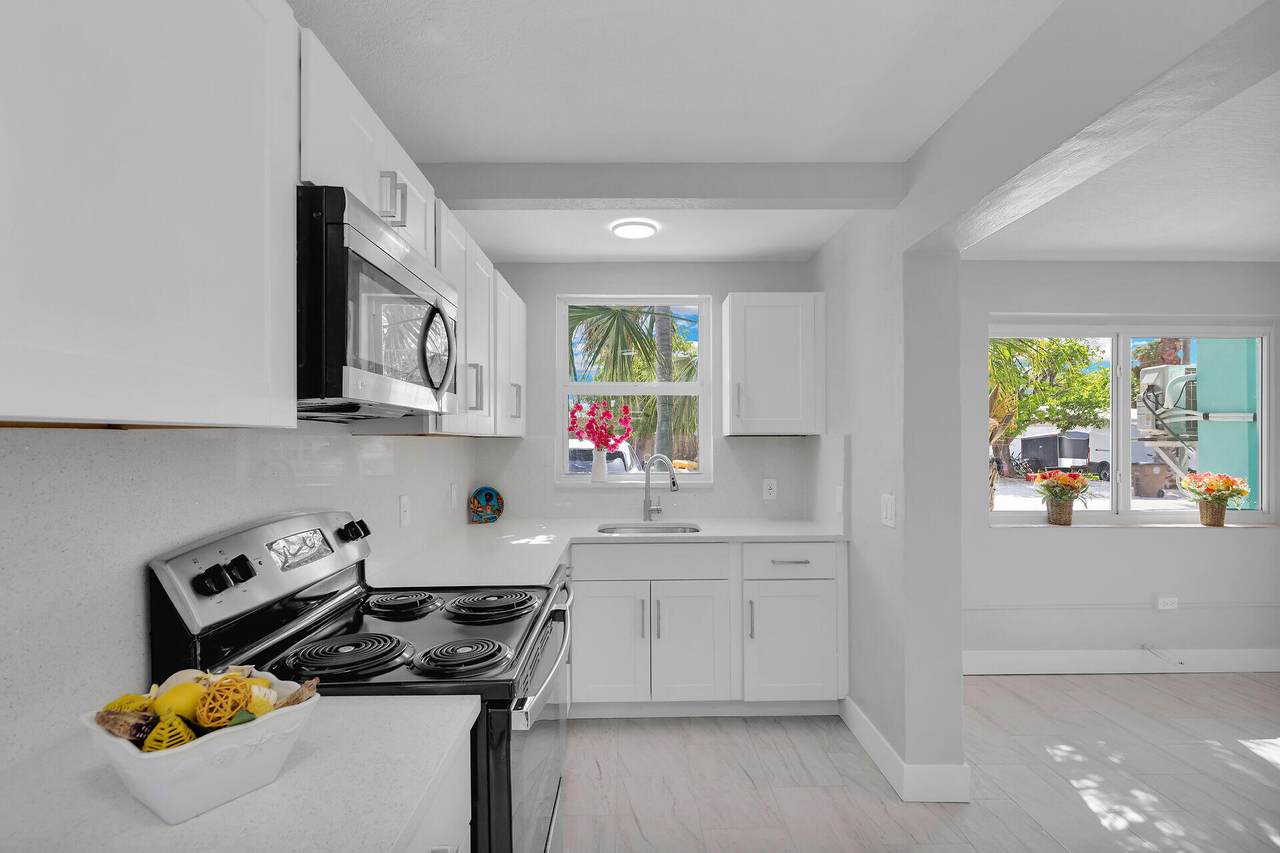 11105 3rd Avenue Ocean - Photo 1