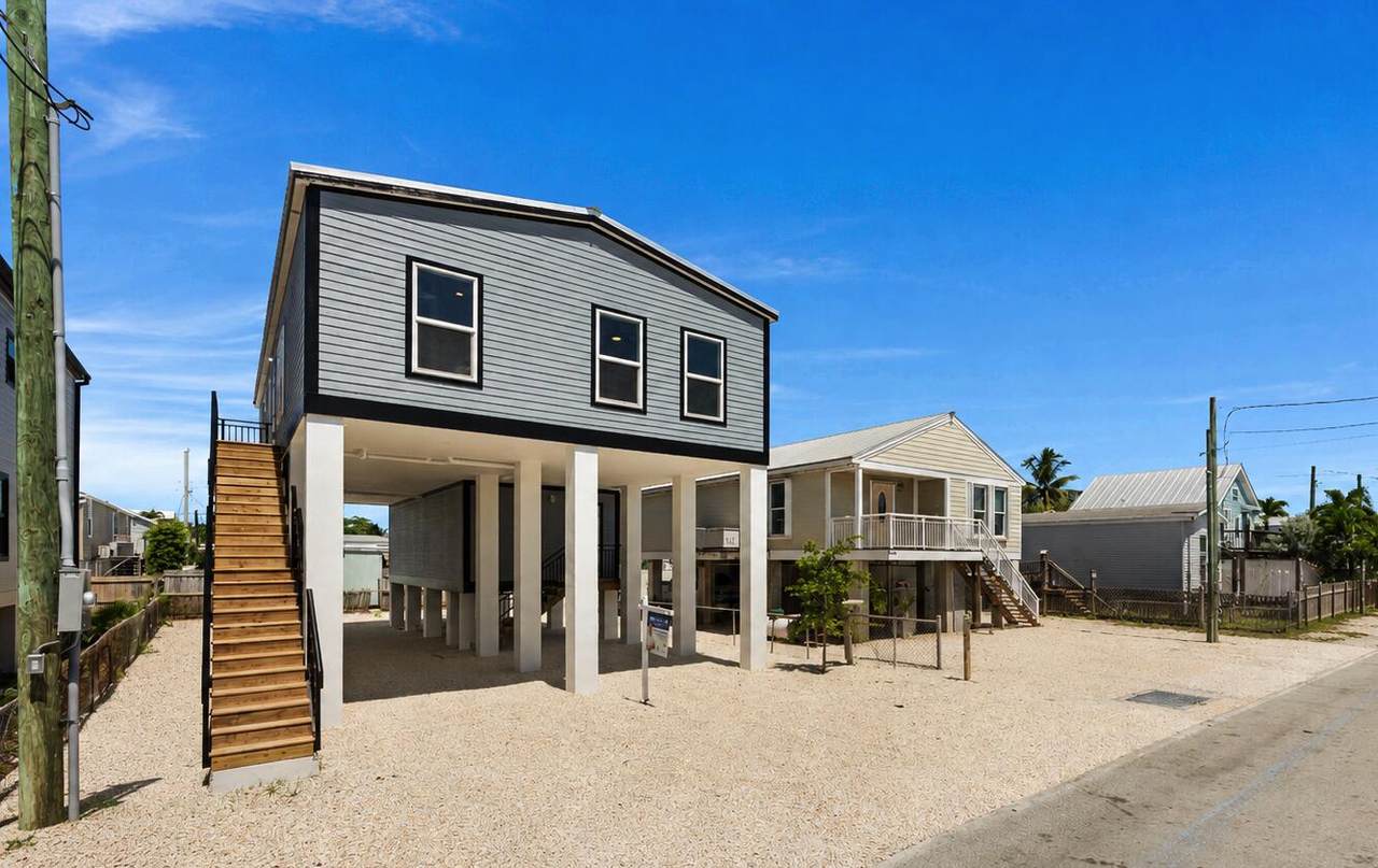 49G Miriam Street - Photo 1