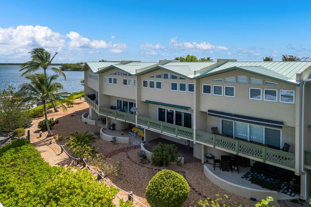 9 Mccoy Circle - Photo 1