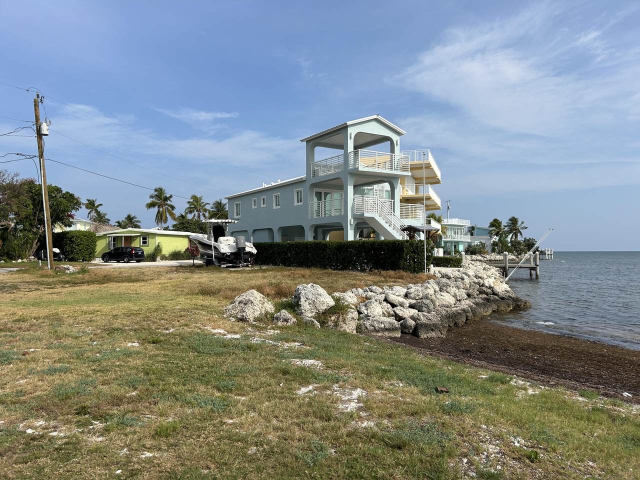 62900 Overseas Highway - Photo 1