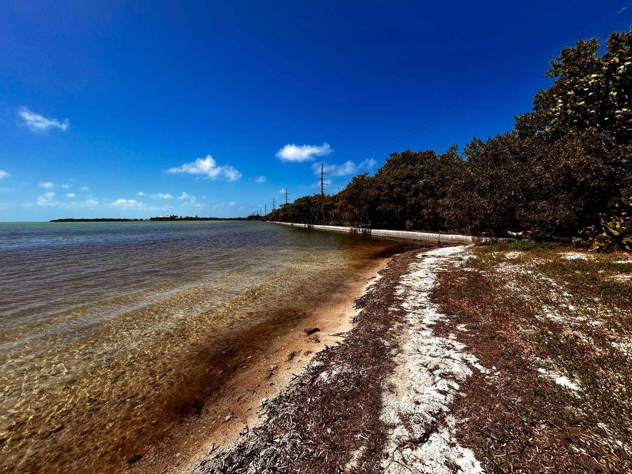 https://bt-photos.global.ssl.fastly.net/flkeys/1280_boomver_1_620066-2.jpg