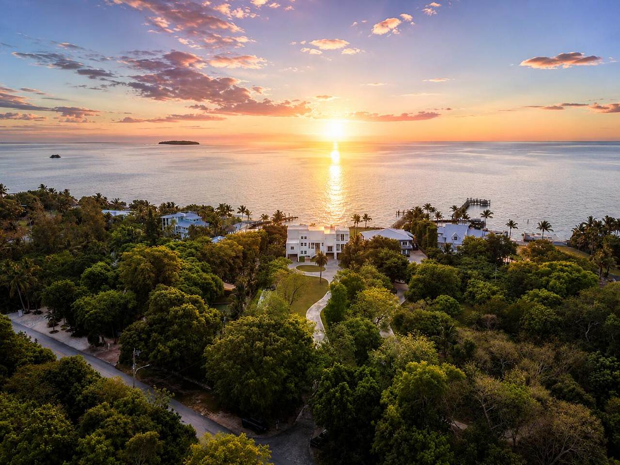 https://bt-photos.global.ssl.fastly.net/flkeys/1280_boomver_2_620067-2.jpg