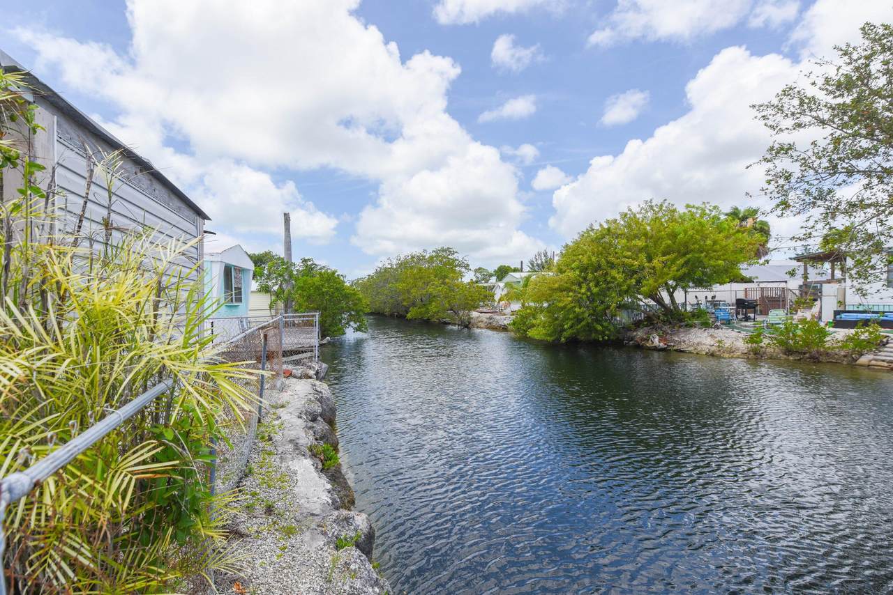 https://bt-photos.global.ssl.fastly.net/flkeys/1280_boomver_2_620117-2.jpg