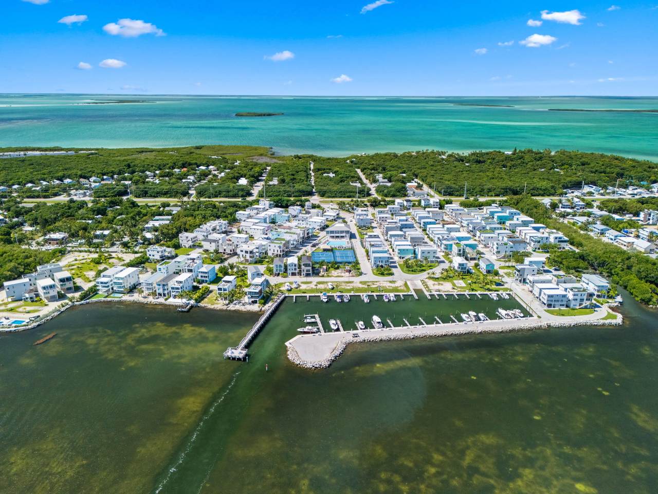 94825 Overseas Highway - Photo 1