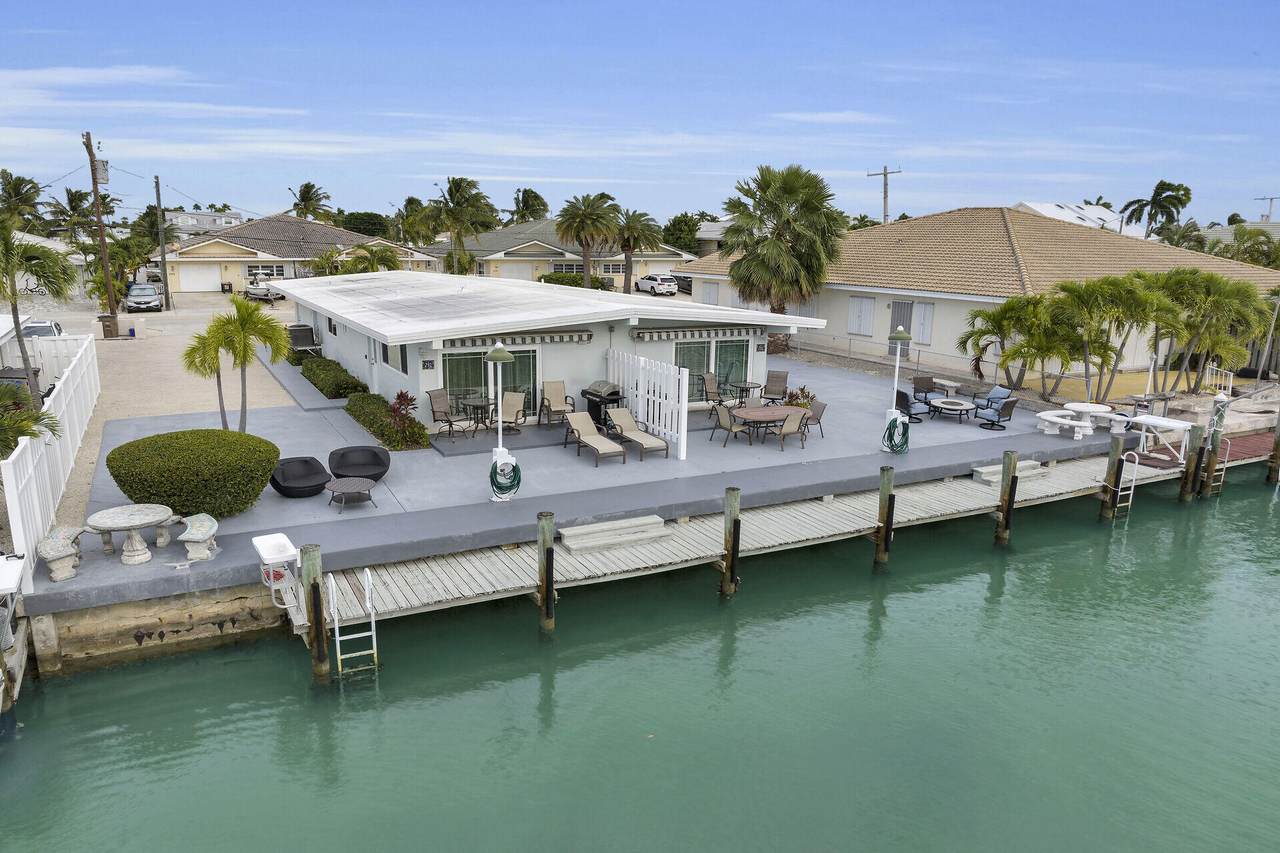https://bt-photos.global.ssl.fastly.net/flkeys/1280_boomver_2_620129-2.jpg