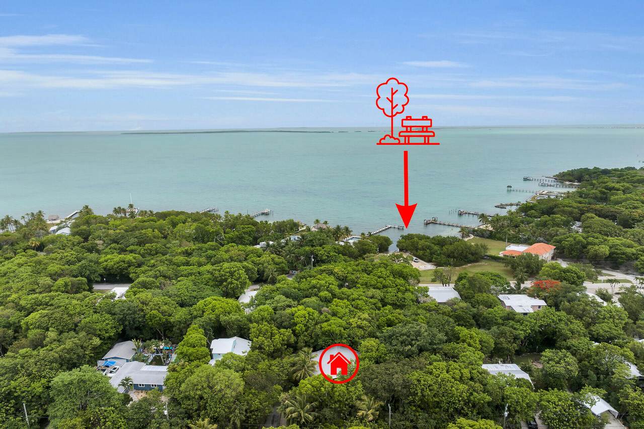 https://bt-photos.global.ssl.fastly.net/flkeys/1280_boomver_2_620139-2.jpg