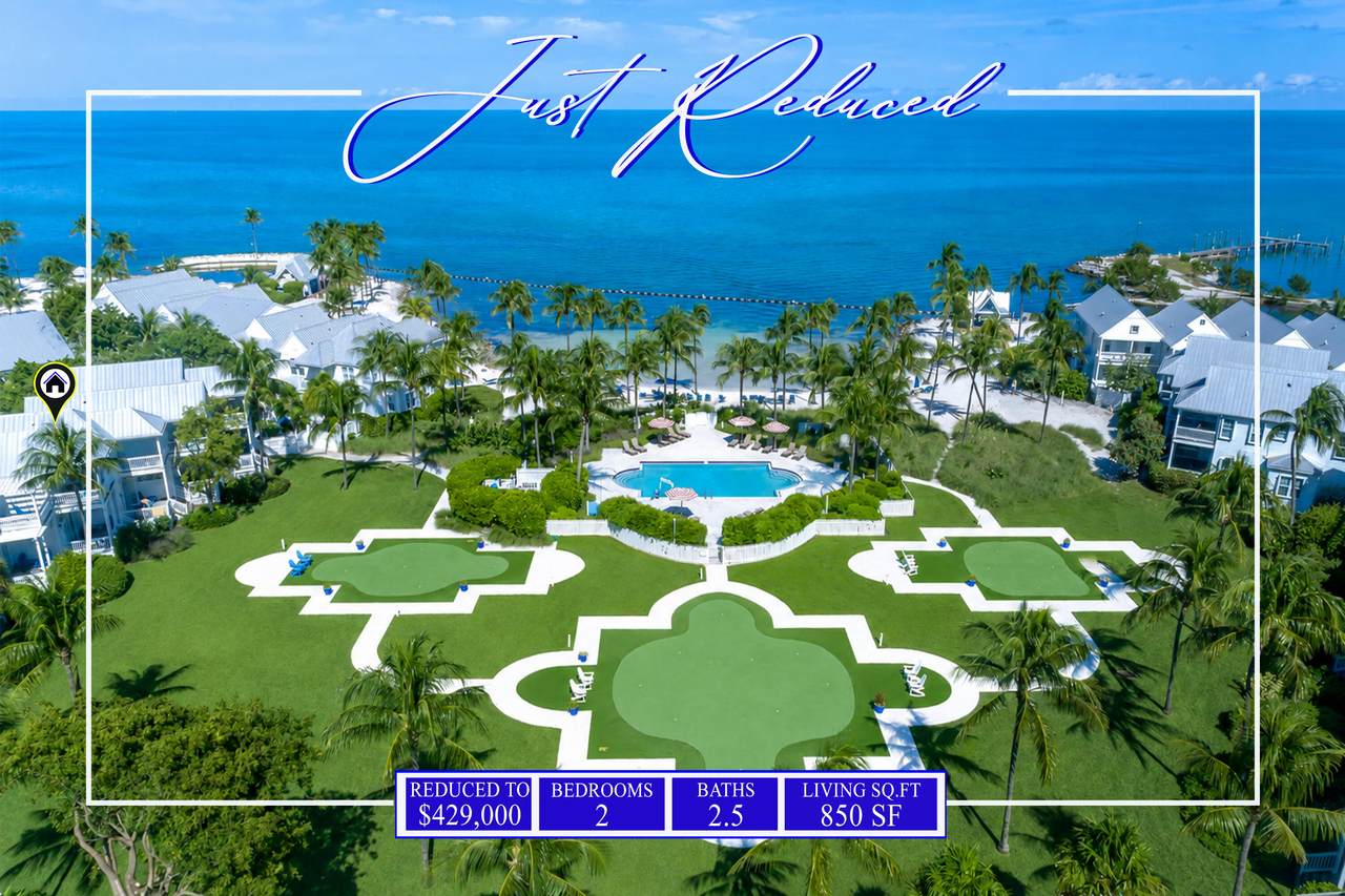 2600 Overseas Highway - Photo 1