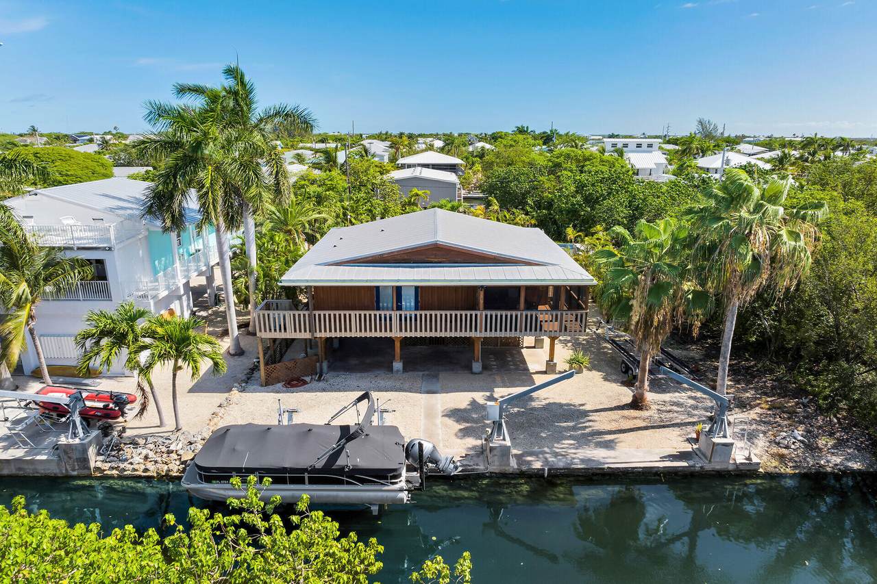 https://bt-photos.global.ssl.fastly.net/flkeys/1280_boomver_1_620174-2.jpg