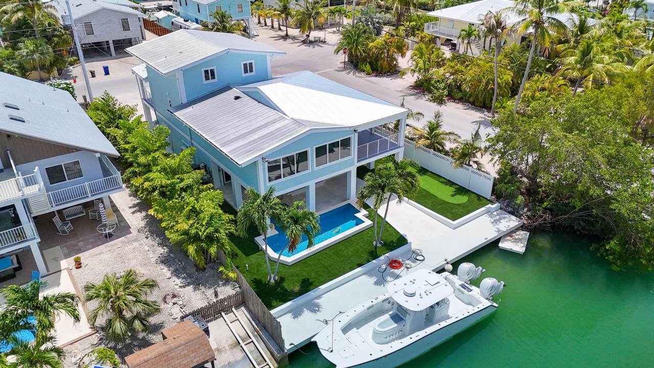 https://bt-photos.global.ssl.fastly.net/flkeys/1280_boomver_2_620177-2.jpg