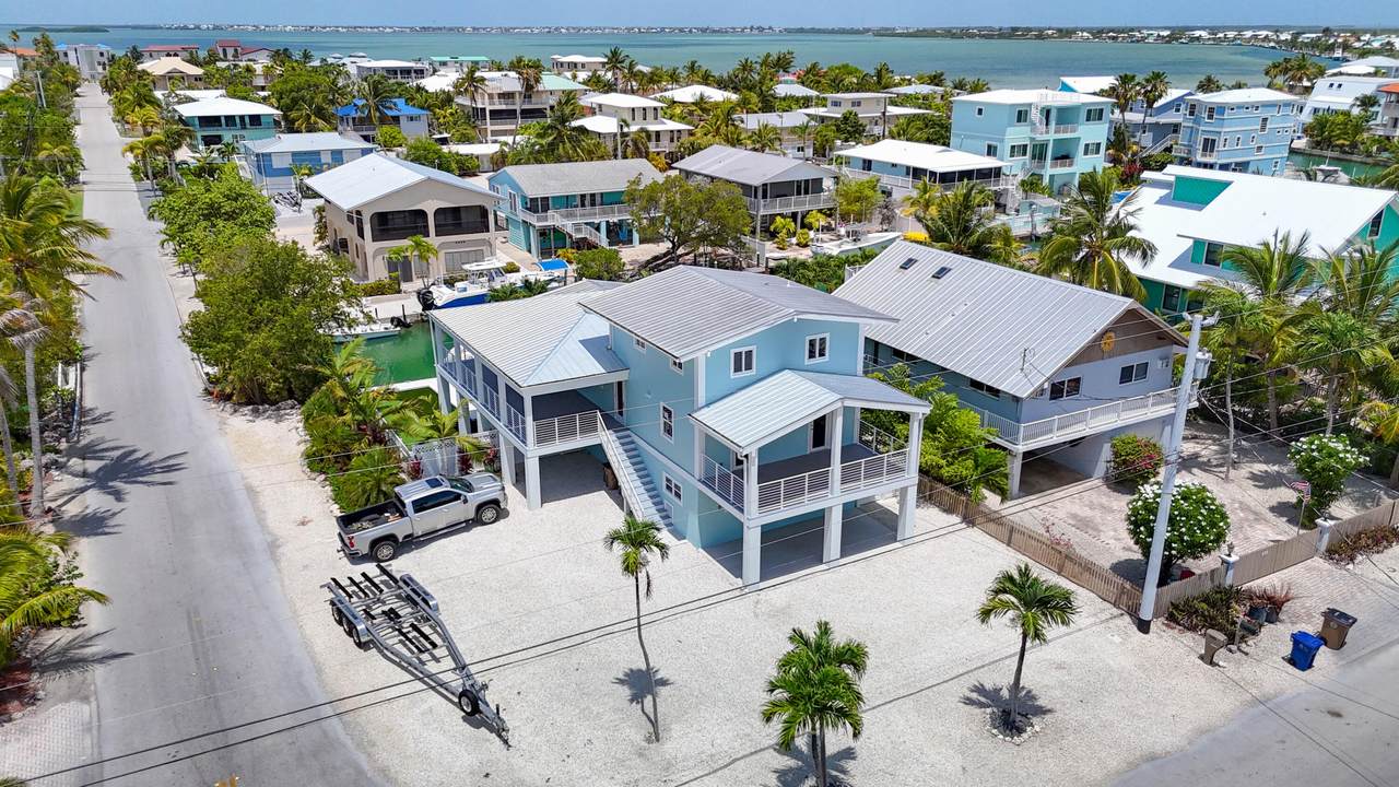 https://bt-photos.global.ssl.fastly.net/flkeys/1280_boomver_2_620177-2.jpg