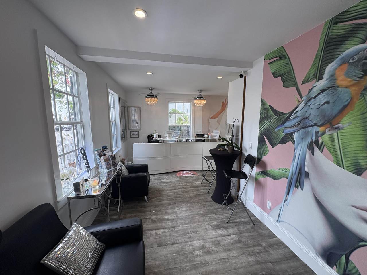 408 Greene Street - Photo 1
