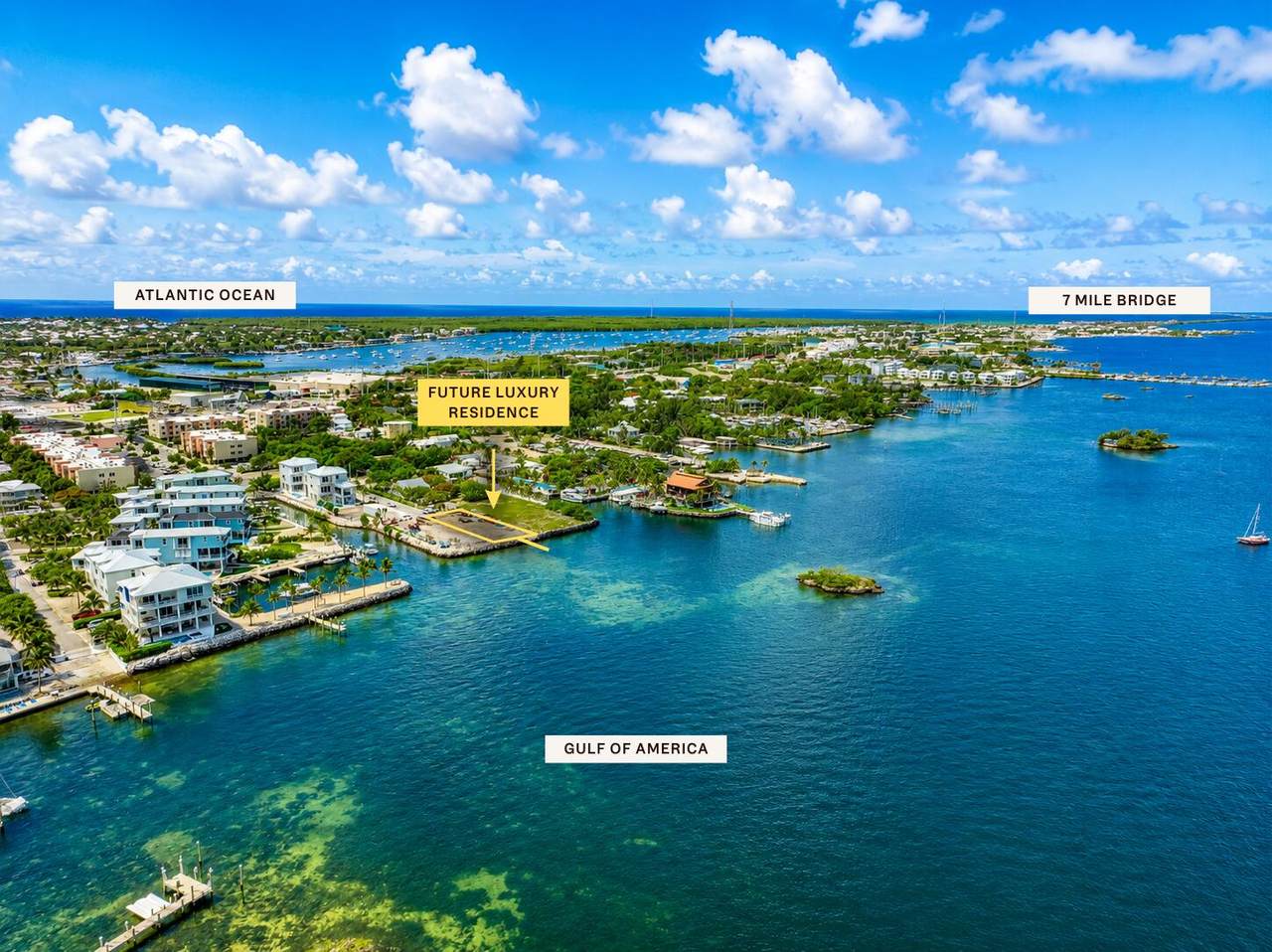 https://bt-photos.global.ssl.fastly.net/flkeys/1280_boomver_1_620228-2.jpg