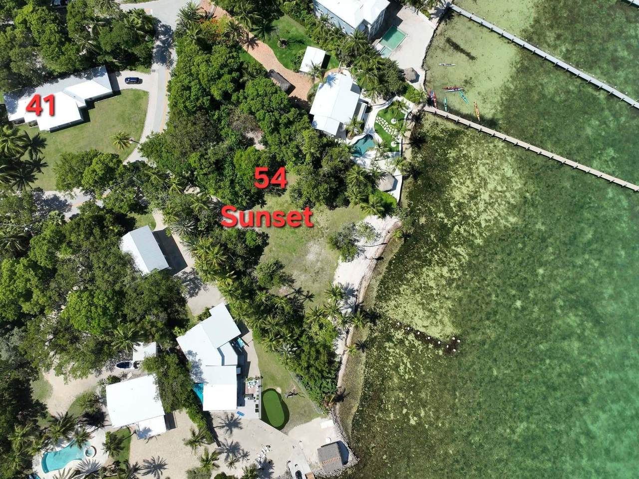 https://bt-photos.global.ssl.fastly.net/flkeys/1280_boomver_2_620256-2.jpg