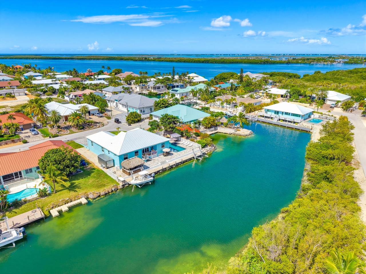 https://bt-photos.global.ssl.fastly.net/flkeys/1280_boomver_2_620277-2.jpg